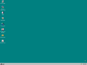 Windows95-4.0.1043-Desktop.png