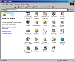 WindowsME-4.90.2348-ControlPanel.png