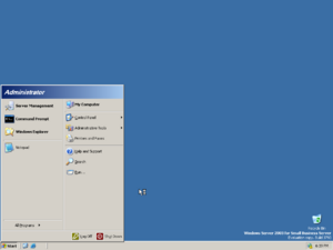 WindowsSBS2003-5.2.2576.0-StartMenu.png