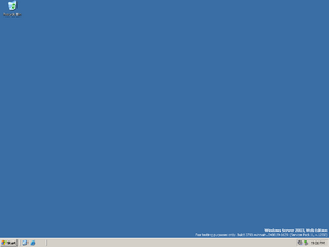 WindowsServer-5.2.3790.1232-Desktop.png