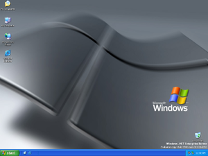 WindowsServer2003-5.1.3590-LunaTheme.png