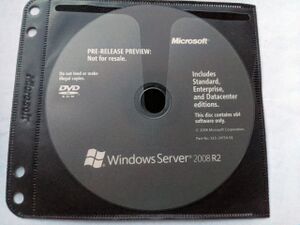 WindowsServer2008R2-6.1.7000-(x64)-DVD.jpg