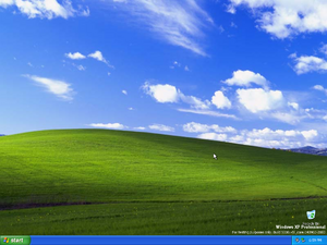 WindowsVista-6.0.5000-040902-Desktop.png