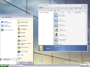 WindowsVista-6.0.5048prebeta1-slstartmenu.png