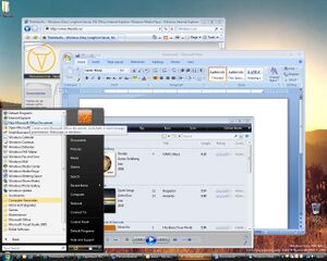 WindowsVista-6.0.5476-Demo2.jpg