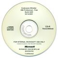 x86 英语 CD [Professional]