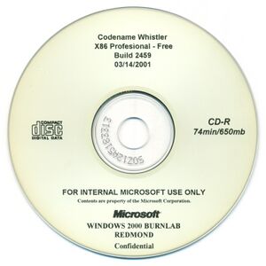 WindowsXP-5.1.2459.1-(Professional)-CD.jpg