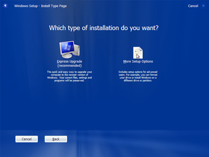 4032 UpgradePage.png