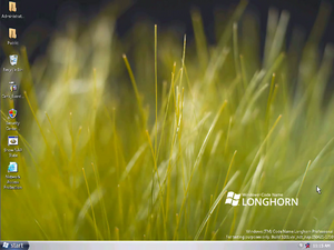 5061.vbl ndt nap.050421-1730.png