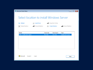 Server26047 Setup Partitioning.png