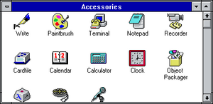 Win3168accessories.png