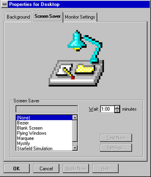 Win95-73g-DesktopProperties2.png
