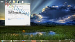 Windows8-6.2.8220-Desktop+About.jpg