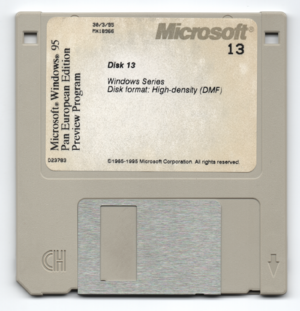 Windows95-4.00.347-PanEuropean-Floppy13.png