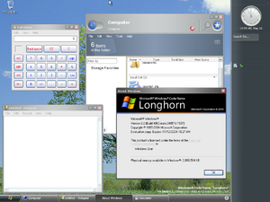 WindowsLonghorn-6.0.4083-x86-Demo.png