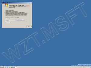 WindowsServer2008-6.1.7138-About.jpg