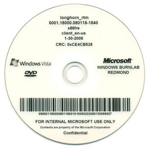 WindowsVista-6.0.6001.18000-(x86)-DVD.jpg