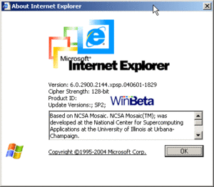 2600.2144 winbeta ieabout.gif
