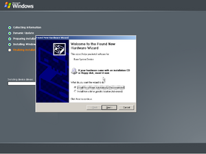 WHS1301 DeviceDrivers.png