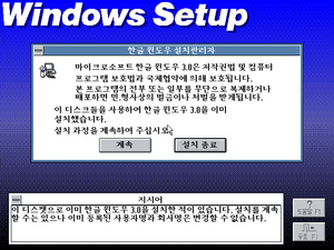 Windows-3.01-Samsung-Korean-Setup1.png