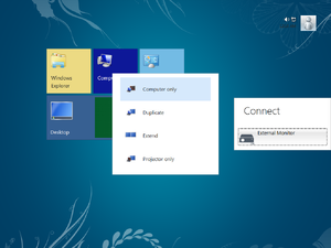 Windows8-6.2.7950.0-ConnectFlyout.png