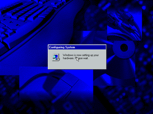 Windows95-4.00.286-SettingHardware.png