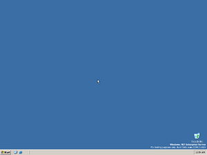 WindowsServer2003-5.2.3681-Desktop.png