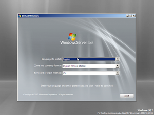 WindowsServer2008R2-6.1.6748-Setup.png