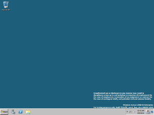 WindowsServer2012-6.1.7816-Desktop.png