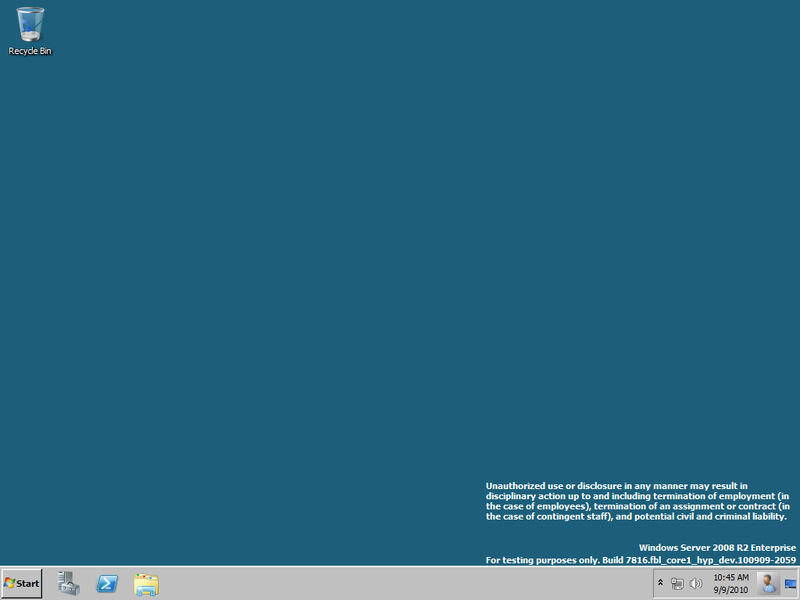 文件:WindowsServer2012-6.1.7816-Desktop.png