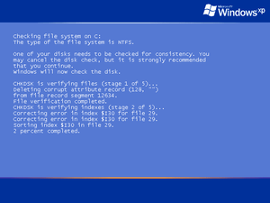 WindowsXP-Chkdsk-en.png