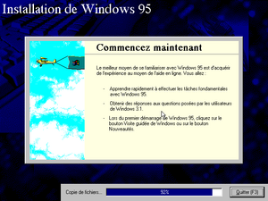 20190203 180417 347.png