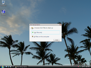 5342 Disk Cleanup Options.png