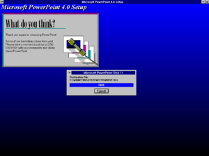 PowerPoint4Setup.png