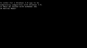 Win3.00.33-compatibilitywarning-386.png
