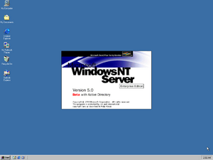 Windows2000-5.0.1888-Desktop.png