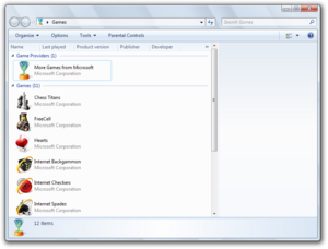 Windows7-6.1.6758.0-WindowsExplorer-Games.png