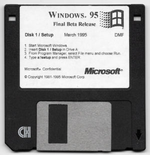 Windows95-4.00.347-Floppy1.png
