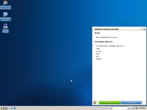 WindowsHomeServer-6.0.1301.0-DesktopSearch.png