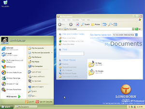 WindowsLonghorn-6.0.3706m3-oglstartmenu.png