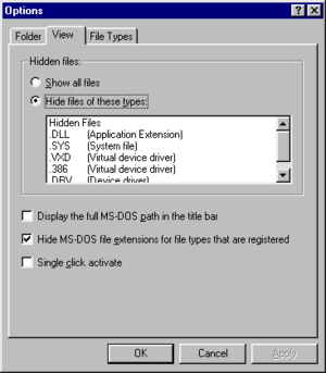 WindowsNashville-4.10.999-FolderOptions.png