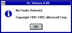 3-10-060-DrWatson.png