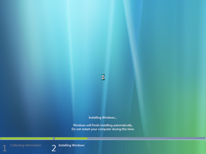 5337 HardwarePortion.png