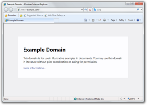7746-IE9-Example-dot-com.png