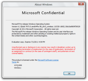 7973(fbl dnt3 wireless)-About.png