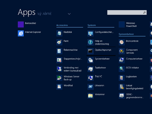 9391Server nlNL-StartScreenApps1.png