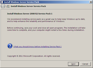 Windows-Server-2008-R2-6.1.7601.17105-Installer-English.png