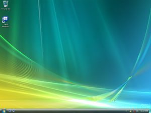 Windows7-6.1.6801-Desktop.png
