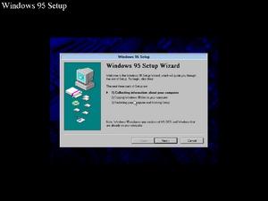 Windows95-4.0.440-WelcomeSetup.png