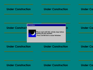 Windows95-4.0.58s-Safe.png
